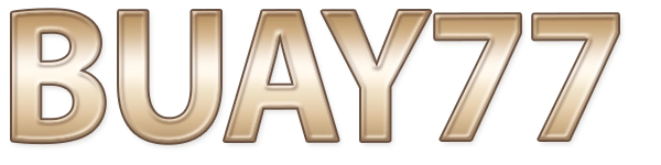 BUAY77 Logo